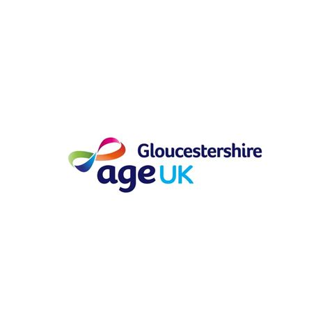 Gloucestershire profile .